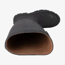 Le Croco Waterproof gummistøvler til damer