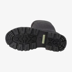 Le Croco Waterproof gummistøvler til damer