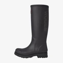 Le Waterproof gummistøvler til damer