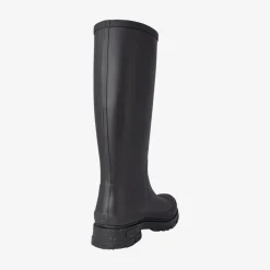 Le Waterproof gummistøvler til damer