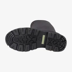 Le Waterproof gummistøvler til damer