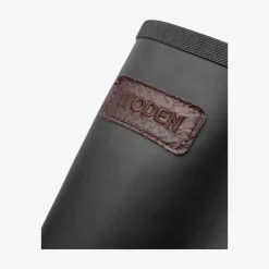Le Waterproof gummistøvler til damer