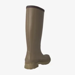 Le Waterproof gummistøvler til damer