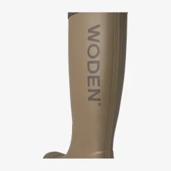 Le Waterproof gummistøvler til damer