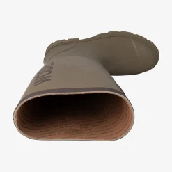 Le Waterproof gummistøvler til damer