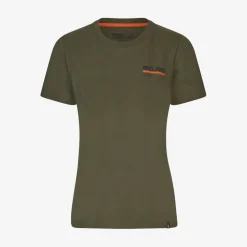 Leala T-Shirt