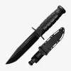Leatherneck SF kniv