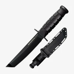 Leatherneck Tanto kniv