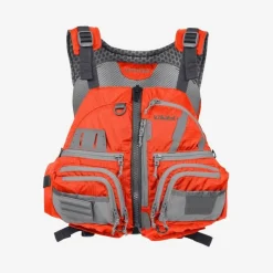 Leviathan kajakvest
