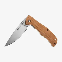Lierne foldekniv