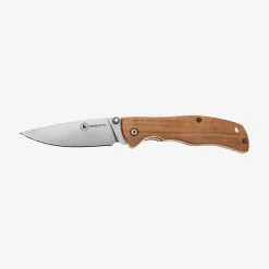 Lierne foldekniv