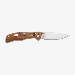 Lierne foldekniv