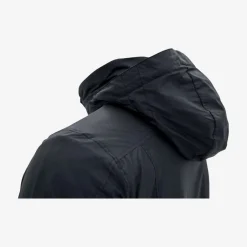 LIG 4.0 jakke