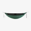 Lightest Pro Hammock