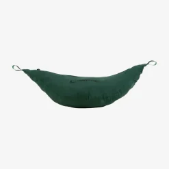 Lightest Pro Hammock