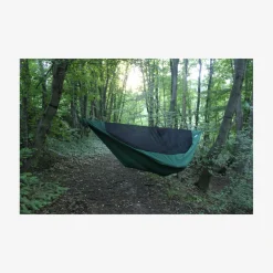 Lightest Pro Hammock