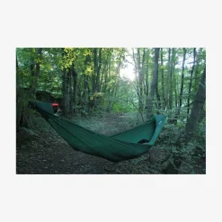 Lightest Pro Hammock