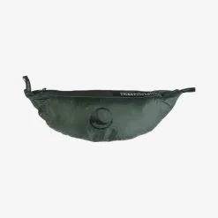 Lightest Tarp