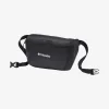 Lightweight Packable II hoftetaske