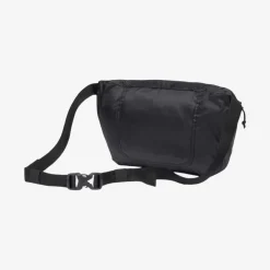 Lightweight Packable II hoftetaske