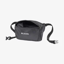 Lightweight Packable II hoftetaske