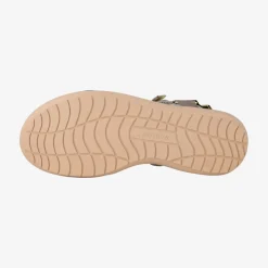 Line Lite damesandal