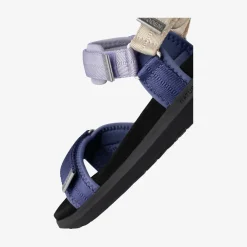 Line Lite damesandal