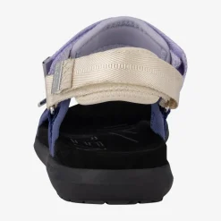 Line Lite damesandal