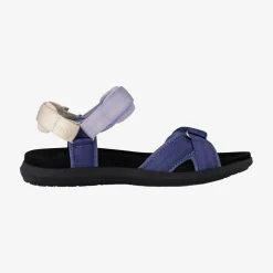 Line Lite damesandal