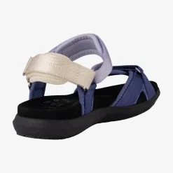 Line Lite damesandal