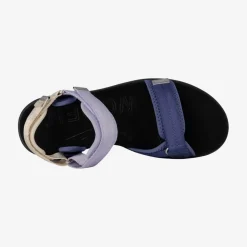 Line Lite damesandal