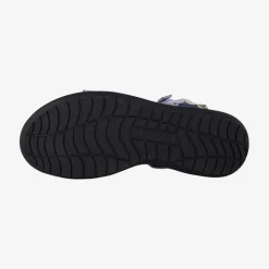 Line Lite damesandal