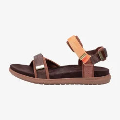 Line Lite damesandal