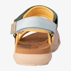 Line Lite damesandal