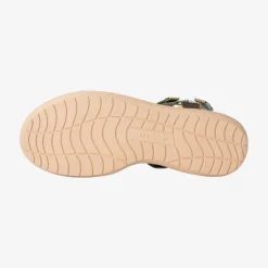 Line Lite damesandal