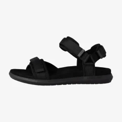 Line Lite damesandal