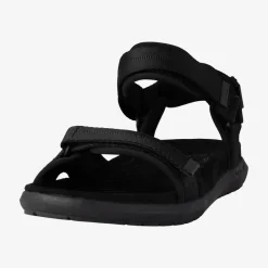 Line Lite damesandal