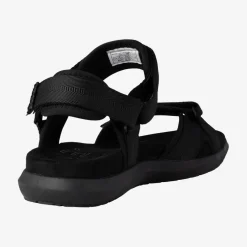Line Lite damesandal