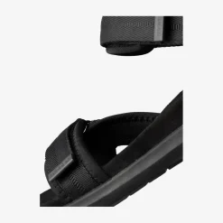 Line Lite damesandal