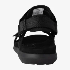 Line Lite damesandal