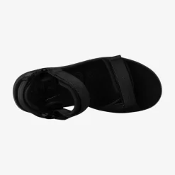 Line Lite damesandal