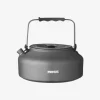 Litech kedel (0,9l)