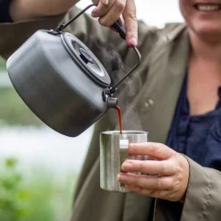 Litech kedel (1,5l)