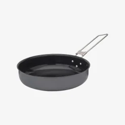 Litech stegepande (⌀ 25 cm.)