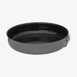 Litech stegepande (⌀ 25 cm.)