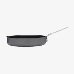 Litech stegepande (⌀ 25 cm.)