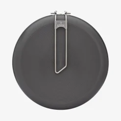 Litech stegepande (⌀ 21 cm.)