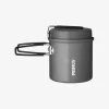 Litech trek kedel (1l)