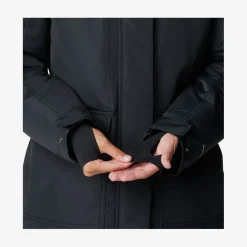 Little Si II Insulated Parka