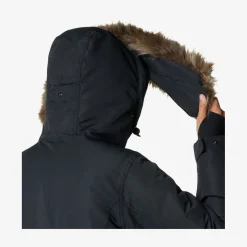 Little Si II Insulated Parka